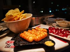 -为什么牛潮汕牛肉火锅(中信广场店)