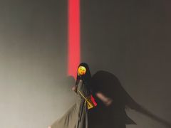 -张之洞与武汉博物馆