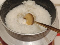 -上海白金汉爵大酒店(大零号湾国际会议中心店)