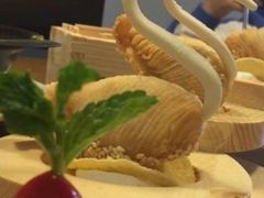 -点心传说·粤菜点心(佐阾虹湾店)