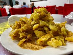 -秀水家园农家院住宿团建(石林峡店)