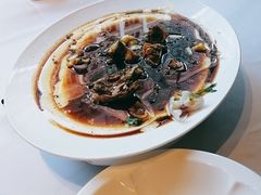 -眉州东坡(博雅店)