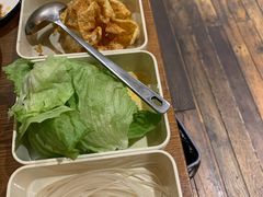 圆生菜-猫爷的腔调·黔小馆(交大医学住宅区店)