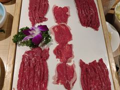 -阳坊胜利涮羊肉(阳坊总店)
