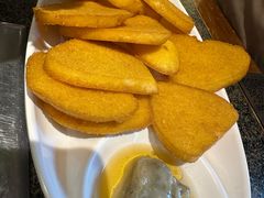 -佟爷·老北京炙子烤肉(动物园店)