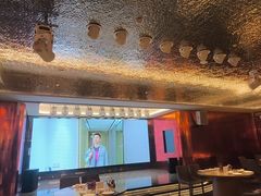 -艳阳天·非遗楚菜(武汉客厅店)