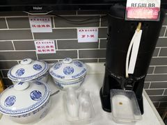 -银记肠粉(文昌北路店)