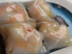 -红顶食府(滨湖九号店)