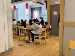 -吉野家(学院路店)