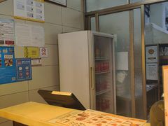 -尊宝比萨(棠东店)