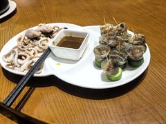 -味友·厦门味(杏林湾店)