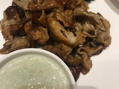 -东方饺子王(工农总店)