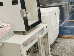 -FAELING PETS美天灵宠物(富力广场店)