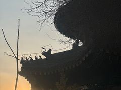-大钟寺古钟博物馆
