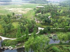 iphone_upload_pic-宁波九龙湖开元度假村