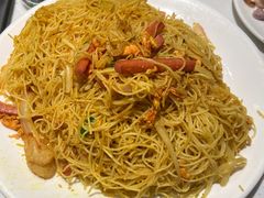 -煲煲好(朝阳门店)