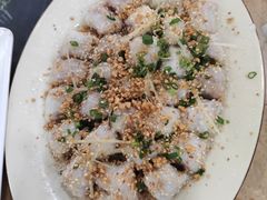 -苏记餐厅(叠南店)