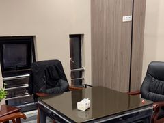 -开心棋牌(沪南路店)