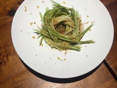 -仓库南洋海鲜小排档(柳河路店)