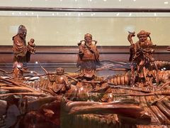 -中国紫檀博物馆