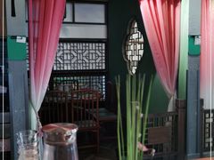 -松沪名灶·豆浆鱼头·新上海菜(飞航吾悦广场店)