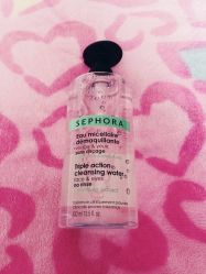 -丝芙兰Sephora