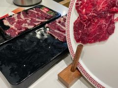 -陈记顺和潮汕牛肉火锅(番禺迎宾大道店)
