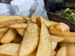 -泰莲庭·溪畔餐厅(雁栖湖店)