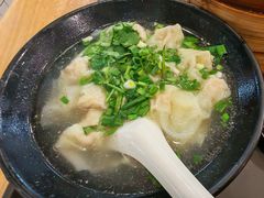 -常鲜德乐购迎桂馒头店(麻巷公寓店)