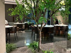-映像威海·威海宴(威高广场店)