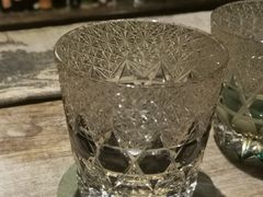 -格兰酒吧Glen Bar