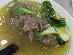 -老盛昌(聚丰园店)