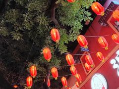 -簋街
