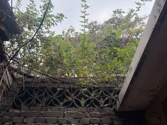 -VOYAGE COFFEE(北锣鼓巷店)