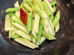 -一麦·龙岛(上海青浦店)