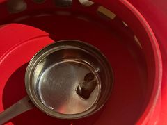 -胖哥俩肉蟹煲(福州仓山爱琴海店)