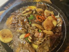 -江太极江浙菜(马桥万达广场店)