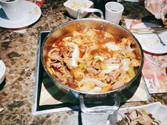 -御上皇三汁焖锅(薛城万达广场店)