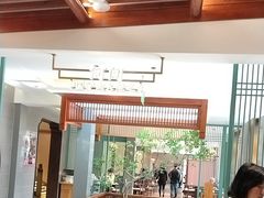 -高玛纳驴肉火烧(河间总店)