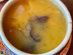 -枫千叶精致料理