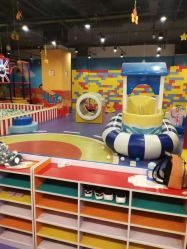 -苏宁红孩子(F6漫时区店)