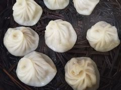 -阊门姚记豆浆(旧学前直营店)