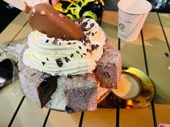 -大象厨房(重庆道店)