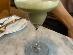 -the rug 飞毯 (朝阳公园店)