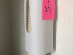 -蜜蜂读书·24h自习室(角门西店)