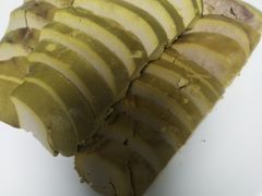 -百富源·海鲜辽菜(浑河堡店)