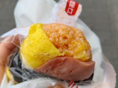 -全家便利店(孩儿巷店)