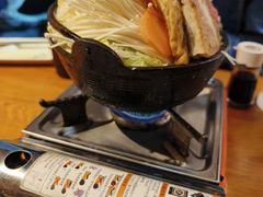 -三月居酒屋(青年大街店)