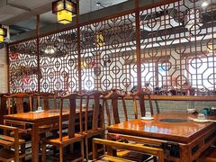 -京城涮爆舫(角门西店)