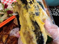-肥韬茶餐厅(南山mini店)